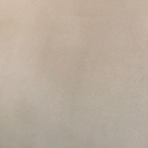 Meet your Posher, Claudia